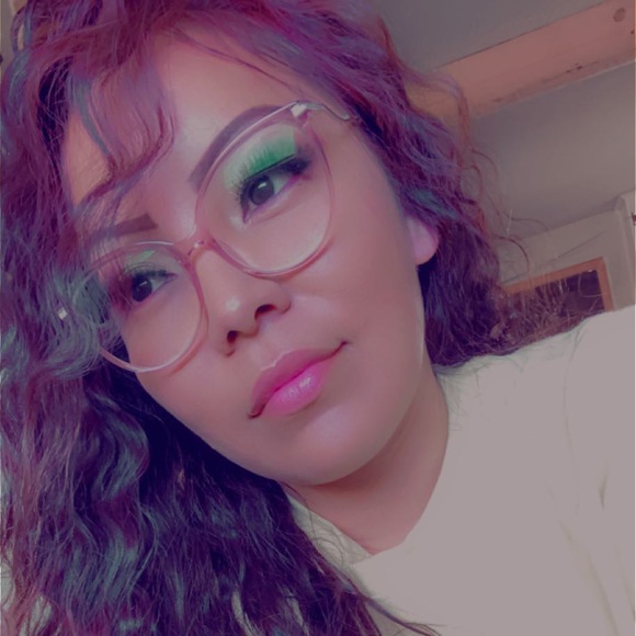 Meet your Posher, Willerna - Picture 1 of 1